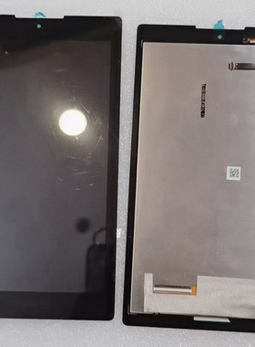 适用华硕Zenpad C 7.0 P001显示屏Z170MG触摸屏液晶内外屏幕总成