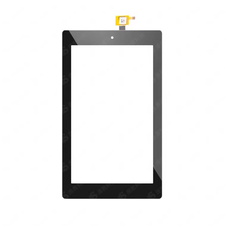 适用于亚马逊AMAZON Kindle Fire HD7 2019 M8S26G屏幕触摸屏外屏