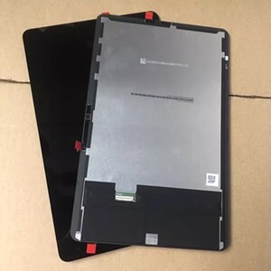 适用于华为荣耀平板V6 10.4 KRJ/KJR-AN00 W09总成屏幕液晶显示屏
