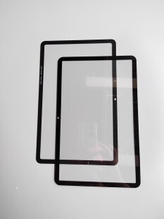 适用华为MATEPAD SE盖板10.4寸AGS5-W09 L09 W00外屏手写