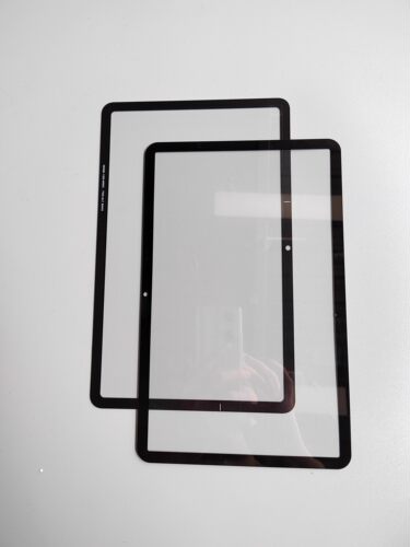 适用华为MATEPAD SE盖板10.4寸AGS5-W09 L09 W00外屏手写