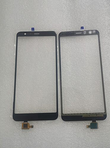 适用于华硕飞马4S触摸屏ASUS_X018DC手写屏ZB570TL外屏 手机屏幕