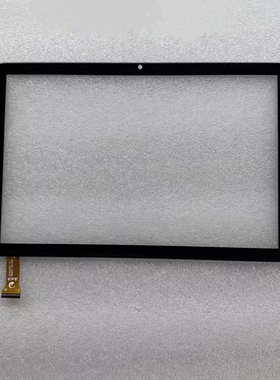 适用10.1寸台电M40 SE平板TLA001触摸屏外屏hzyctp-103365手写屏