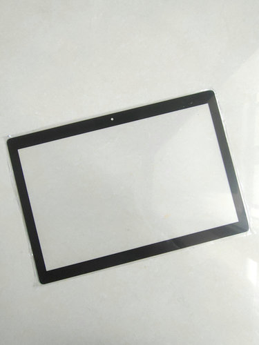 联想Tab M10屏幕TB-X605FC/LC盖板TB-X605F M L N玻璃镜面 外屏