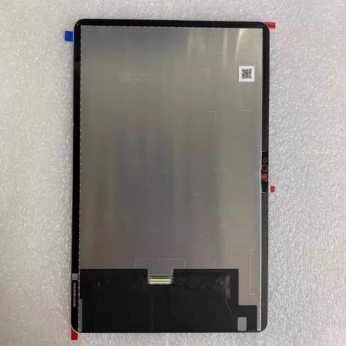 适用于华为擎云C5z 平板10.4寸盖板W10 W09屏幕总成 C3 BXE3-W00