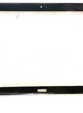 适用于联想TB-X804F/N 平板电脑触摸屏外屏 屏幕总成 手写屏