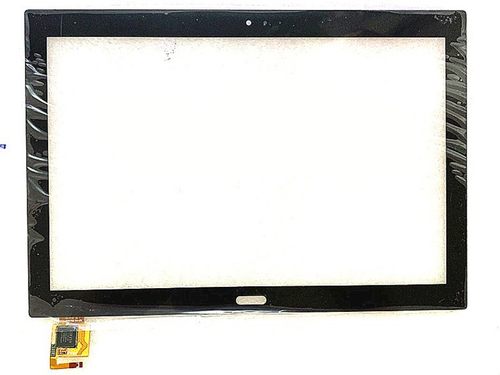 适用于联想TB-X804F/N 平板电脑触摸屏外屏 屏幕总成 手写屏