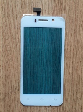 适用于金立GN708W显示屏 GN708T触屏 触摸屏内屏电容屏