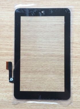 适用于 SG5740A-FPC_V3/v4/v5-1 触摸屏 f0899 F0872外屏触摸