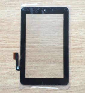 适用于 f0899 FPC_V3 触摸屏 F0872外屏触摸 SG5740A