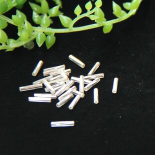 DIY手工舞台古装戏曲越剧黄梅戏发饰云肩辅料流苏螺旋管珠