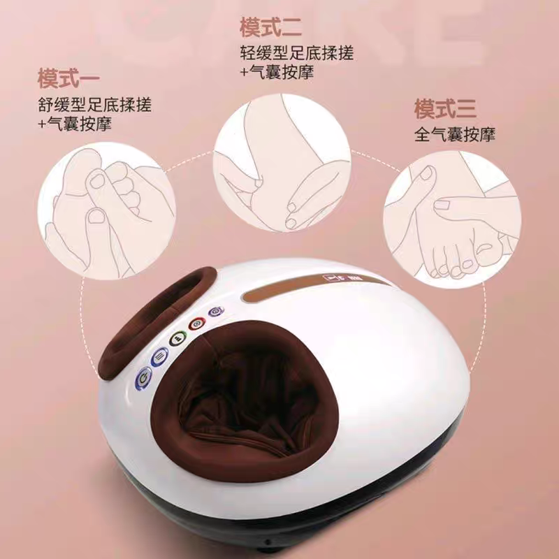 芝华仕头等舱舒足宝，正品保证假一赔十 。
