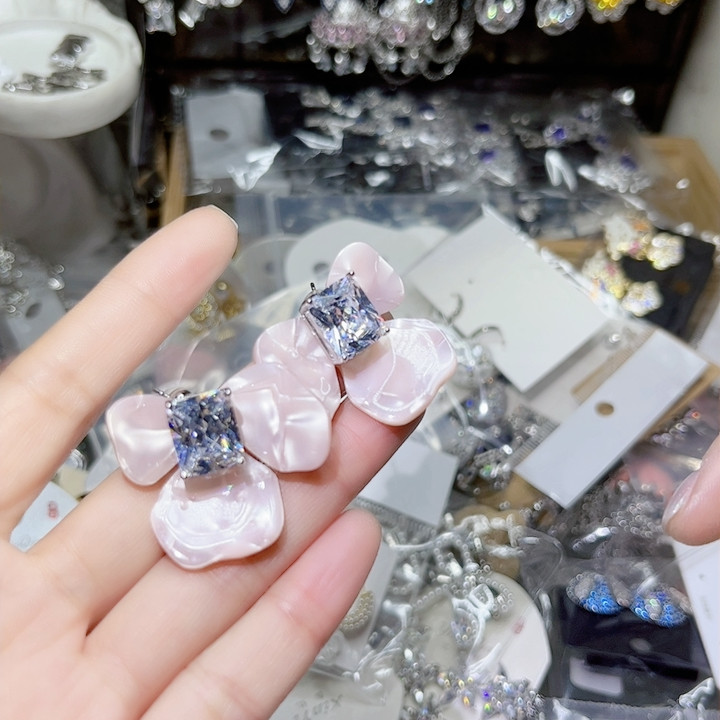 18,饰品/流行首饰/时尚饰品新,耳环,淘宝优惠券,粉丝福利购,淘宝优惠卷