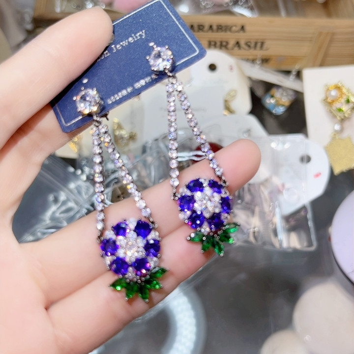 18,饰品/流行首饰/时尚饰品新,耳环,淘宝优惠券,粉丝福利购,淘宝优惠卷