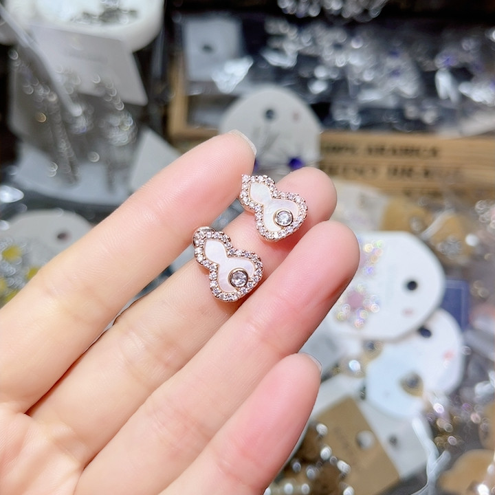 18,饰品/流行首饰/时尚饰品新,耳环,淘宝优惠券,粉丝福利购,淘宝优惠卷