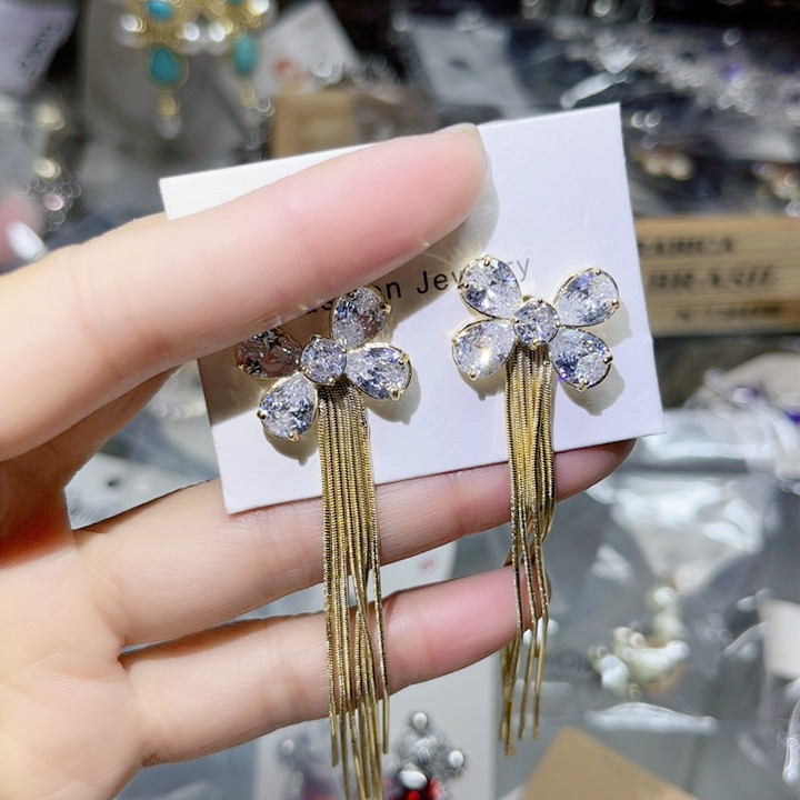 13,饰品/流行首饰/时尚饰品新,耳环,淘宝优惠券,粉丝福利购,淘宝优惠卷