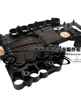 5WP21463 A00009018100 722.4适用于奔驰变速器控制单元导线板