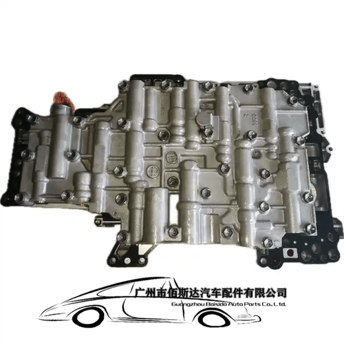 适用于凯迪拉克变速箱 AA80E 阀体 TL-80SN 24269992