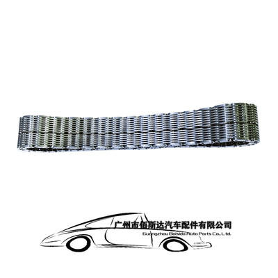 分动箱链条 MB936280 适用于三菱PAJERO/MONTERO L200