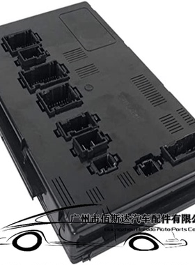 适用于奔驰梅赛德斯SAM信号采集控制模块A1649005401 ,1649005401