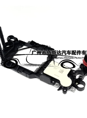 722.8适用于梅赛德斯奔驰 A0034462410自动变速箱电子控制单元ECU