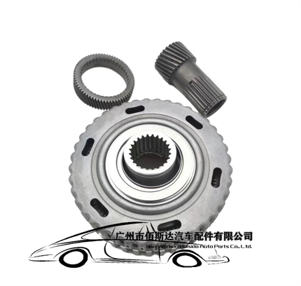 适用于雷克萨斯U660E变速箱行星架