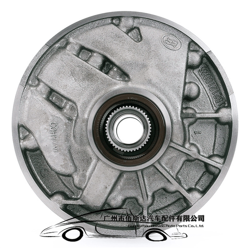 1019210025-226227-4HP20 适用于梅赛德斯标致菲亚特变速箱油泵