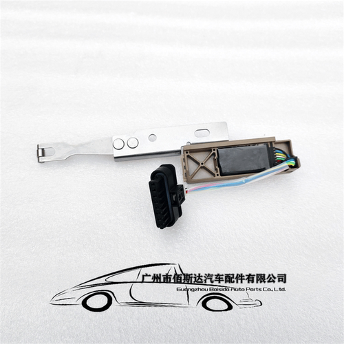 自动变速箱适用于海马档位传感器