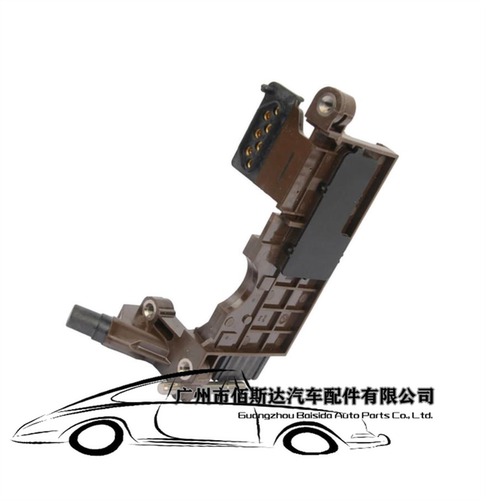 适用于6HP19/21 X3 X5自动变速箱档位开关传感器阀体感应器