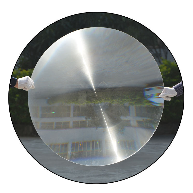 定制菲涅尔透镜 按买家要求的参数特殊定制LED聚光透镜,家装灯饰光源,灯具配件,淘宝优惠券,粉丝福利购,淘宝优惠卷