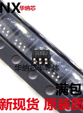 原装MP3202DJ-LF-Z LED照明驱动器 39 WLED, 1.3MHz Boost Driver