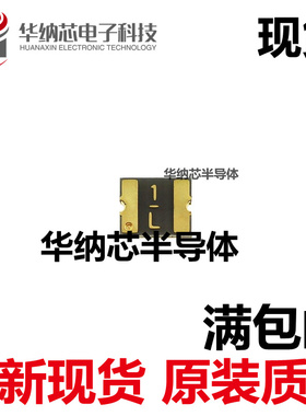 0.1A/30V 100mA MF-USMF010-2 丝印:1 1210贴片自恢复保险丝