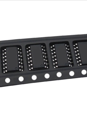 原装正品SN8P2501DSG SN8P2501D 贴片SOP14无字 单片机全系列