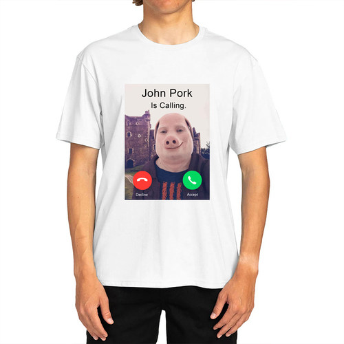 FunnyPrintTShirt有趣的棉t恤