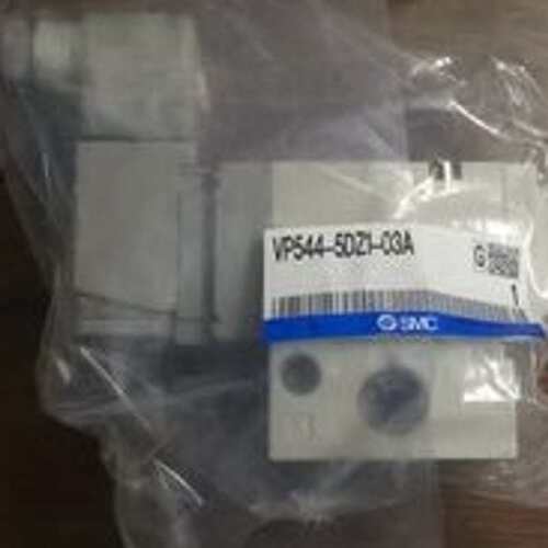 议价供应 VP544R-5DZ1-03A VNA101A-8A-B VZA332-M5 VZ514M-5LZ