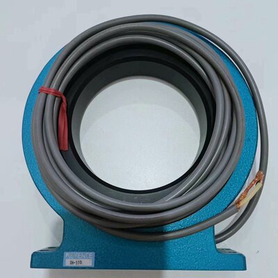 议价TH温湿度变送器TH-110TH-310TH-305TH-315TH110TH310TH305