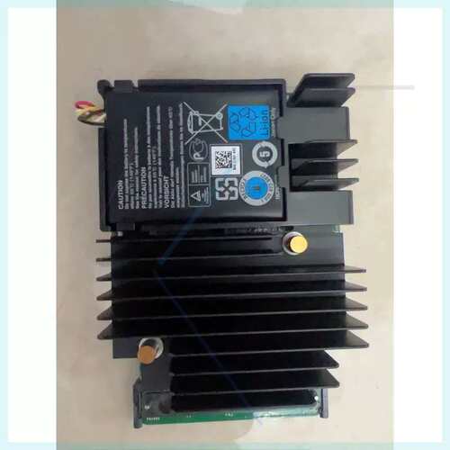议价 H730 MINI阵列卡RAID卡 0KMC