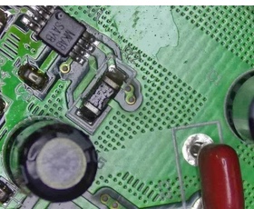 LM5008MMX LM5008MM LM5008 丝印SAYB 降压开关稳压器芯片 贴片