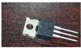 K22E10N1 TK22E10N1 汽车电脑板MOS场效应功率管 TO220 封装