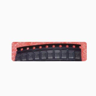 93C 46 C56 C66 C76 C86 新款最小存储器芯片 3*3MM 5种各1个全新
