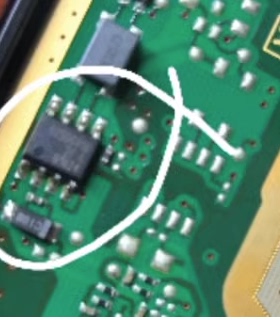 8250GV10 TLE8250GV10 汽车电脑板接收发器通讯IC芯片