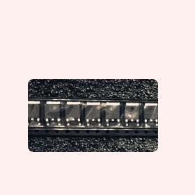 6CWQ10FN TO-252 全新原装进口肖特基整流二极管