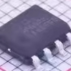 AP6502 汽车电脑板芯片 贴片八脚 全新