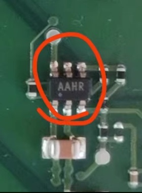 MAX8880EUT全新原装SOT23-6丝印AAHR低压差稳压器芯片主营MAXIM