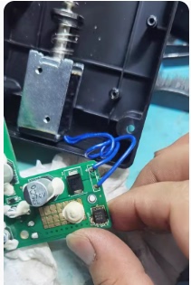 全新原装 SI7460DP 场效应管(MOS) N沟道 60V 11A SI7460DP-T1-E3