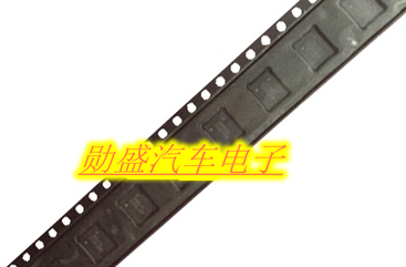 原装现货TC4427AVMF TC4427AVMF713 可直拍