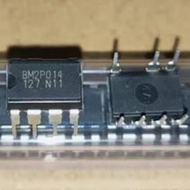 BM2P014 变频电源管理IC芯片DIP7脚