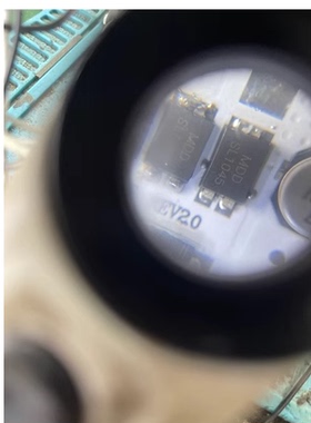 SL1045 10A45V 汽车电脑板低压降大功率肖特基二极管SB1045L全新