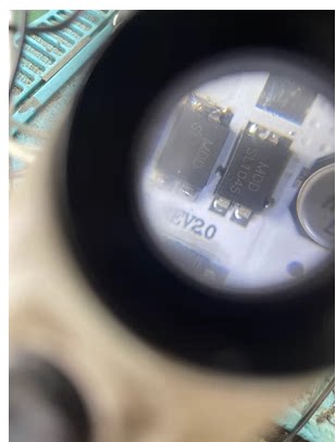SL1045 10A45V 汽车电脑板低压降大功率肖特基二极管SB1045L全新