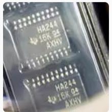HA244 汽车电脑板缓冲器和线路驱动器芯片